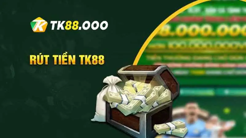 Điều kiện rút tiền tại nhà cái nên tuân thủ