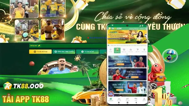 Những điều cần lưu ý khi tải app bạn nên biết